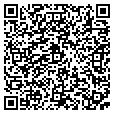 QR code with T&R Tile contacts