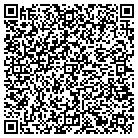 QR code with Showcase Home Improvement Inc contacts