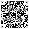 QR code with Italkbb contacts