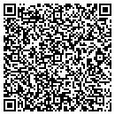 QR code with Ts Tile Service contacts