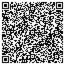 QR code with Lawn Barber contacts