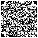 QR code with Tubs Tile And More contacts
