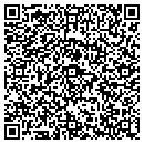 QR code with Tzero Technologies contacts
