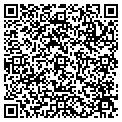QR code with Simply Renovated contacts