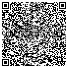 QR code with Devry Institute of Technology contacts