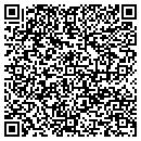 QR code with Econ-O-Bright Services Inc contacts