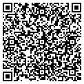 QR code with More Than Notes contacts