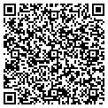 QR code with J R Burrows Inc contacts
