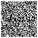 QR code with Mountain Sun Tanning contacts