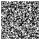 QR code with Flower Connection contacts