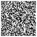 QR code with J S I Telecom contacts