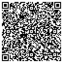 QR code with Elkhorn Maintenance contacts