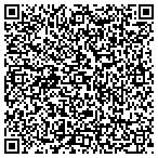 QR code with Keosombath Clear Rate Telecom LLC Va contacts