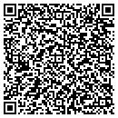 QR code with Keystone Power Inc contacts