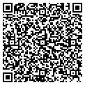 QR code with Emt Towing contacts