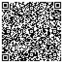 QR code with Kinex Telcom contacts