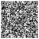 QR code with Works of Art Tile & Marble contacts