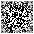 QR code with Birdseye Property Inspect contacts