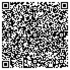 QR code with Envirotech Building Maintainence contacts