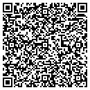 QR code with Kinex Telecom contacts