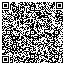 QR code with Creative Cutting contacts