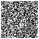 QR code with Bjt Kindred Properties LLC contacts