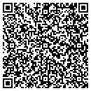 QR code with Auto Dealer Systems contacts