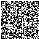 QR code with Yakov Tile Works contacts