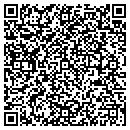 QR code with Nu Tanning Spa contacts