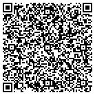 QR code with Bluepoint Properties LLC contacts
