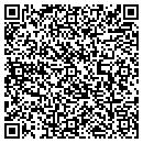 QR code with Kinex Telecom contacts