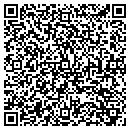 QR code with Bluewater Property contacts