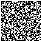 QR code with Everclean Janitorial Serv contacts