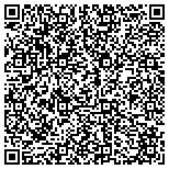 QR code with Sons Of Maryland Enterprises, LLC contacts