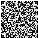 QR code with One Classy Tan contacts