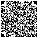 QR code with Kinex Telecom contacts