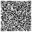 QR code with Dahlquist Flooring Contr Inc contacts