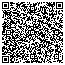 QR code with Bmk Properties contacts