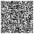 QR code with Boyd Properties contacts