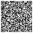 QR code with Kinex Telecom contacts