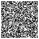 QR code with Evansville Hyundai contacts