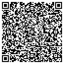 QR code with Kinex Telecom contacts