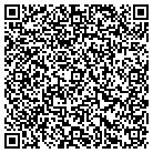 QR code with Southern MD Home Improvements contacts