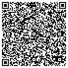 QR code with Evergreen Property Services contacts