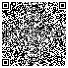 QR code with Mary Fay Pendleton Elementary contacts