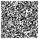 QR code with Aveya Marketing Solutions LLC contacts