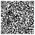 QR code with Dave S Tile Prairie Mount contacts