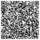 QR code with Cascade Water Service contacts