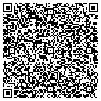 QR code with Expedia Custom Building Service's LLC contacts
