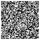 QR code with Springbrook Home Improvements contacts